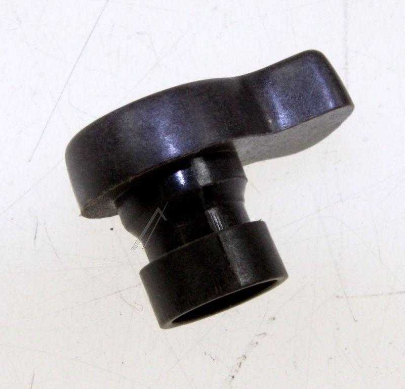 Panasonic BMW 320 325 330 520 525 Variklio Šafto Sraigto Griovėlio Suvirinimas 11287552151 11287552152
