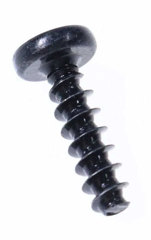 Panasonic BMW 320 325 330 525 530 Stovas Varžtas Staliaus Šrautas 4X15 Plienas 11427571491 11427571492