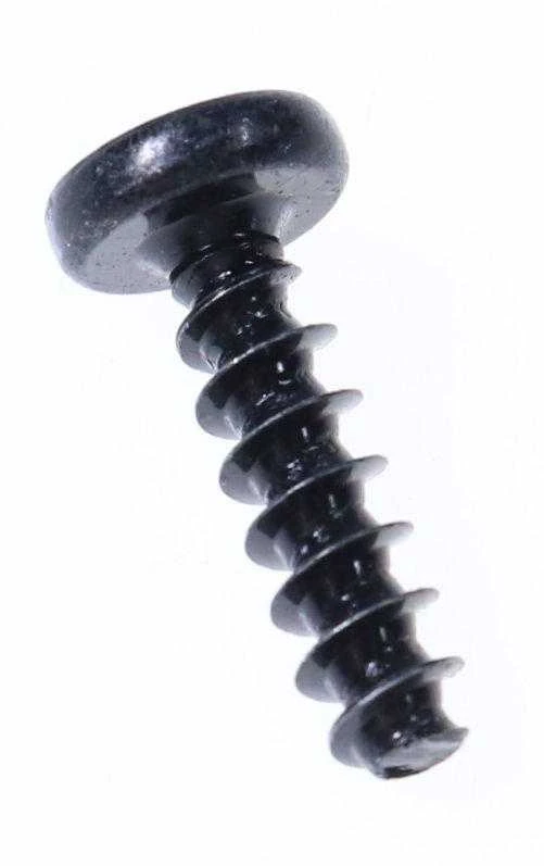 Panasonic BMW 320 325 330 525 530 Stovas Varžtas Staliaus Šrautas 4X15 Plienas 11427571491 11427571492