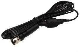Panasonic BMW 320 325 330 DAB AERIAL Antena BMW 1351763 65206964321 65206964322