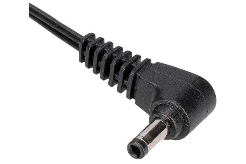 Panasonic BMW 320 325 330 DC Kabelis Prietaiso Kodas {{susbstitutes}}