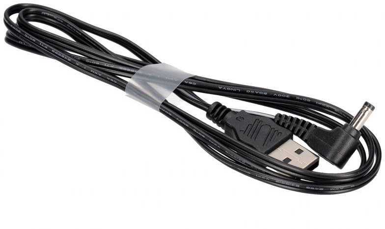 Panasonic BMW 320 325 330 DC Kabelis Prietaiso Kodas {{susbstitutes}}