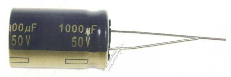 Panasonic BMW 320 325 330 E46 E90 El Kapas Radialas Panas 105 16x25mm ROHS 37116750123 37116750124 37116750125
