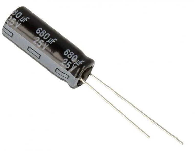 Panasonic BMW 320 325 330 E46 E90 ELCO Radial Pan 105░ 8X20MM 11427588355 11427588356