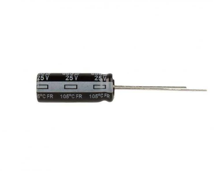 Panasonic BMW 320 325 330 E46 E90 ELCO Radial Pan 105░ 8X20MM 11427588355 11427588356