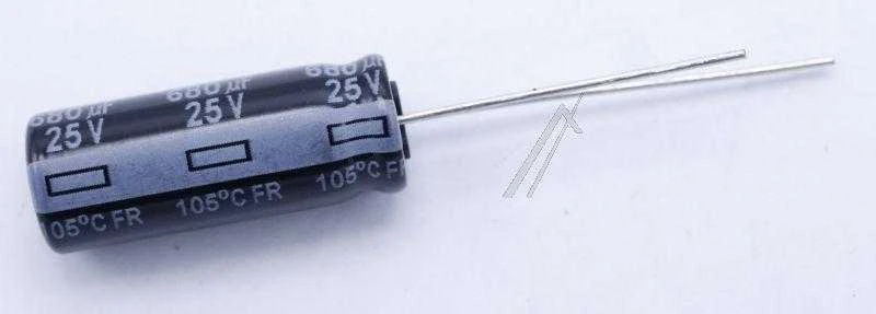 Panasonic BMW 320 325 330 E46 E90 ELCO Radial Pan 105░ 8X20MM 11427588355 11427588356