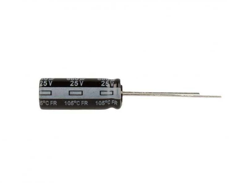 Panasonic BMW 320 325 330 E46 E90 ELCO Radial Pan 105░ 8X20MM 11427588355 11427588356