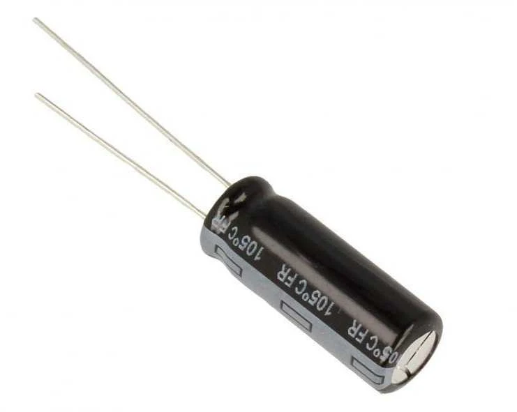 Panasonic BMW 320 325 330 E46 E90 ELCO Radial Pan 105░ 8X20MM 11427588355 11427588356
