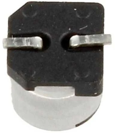 Panasonic BMW 320 325 330 E46 E90 SMD ELCO PAN 85 5 0X5 4MM 61359237043 61359237044