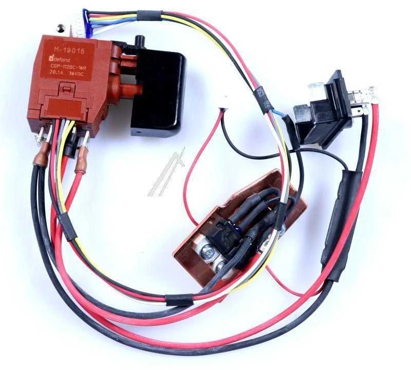 Panasonic BMW 320 325 330 E46 E90 Variklio Valdymo Perjungimo Blokas 61316902145 61316902146