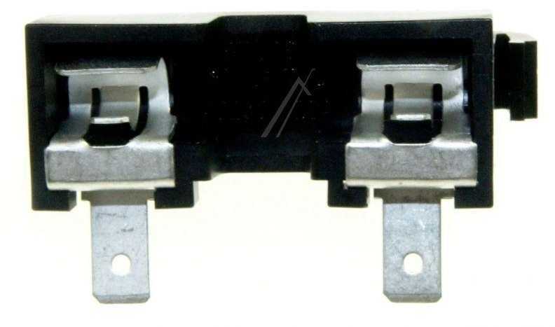 Panasonic BMW 320i 323i 325i 328i 330i Deguonis FUSE HOLDER 61138362043 61138362044 61138362045