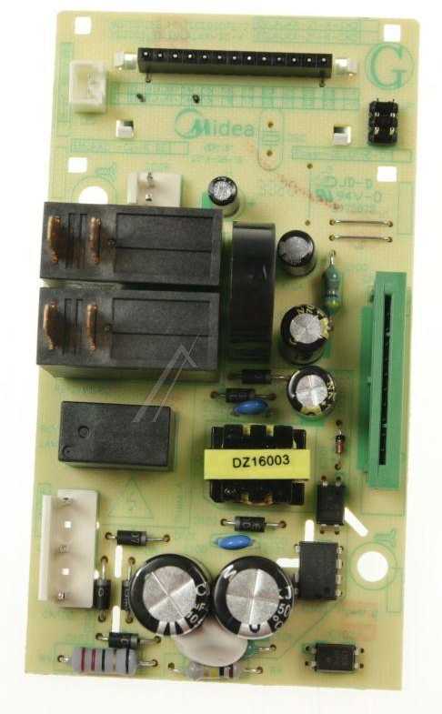 Panasonic BMW 320i 323i 325i 328i 330i Kompiuterio Plokštė U 61316922143 61316922144 61316922145