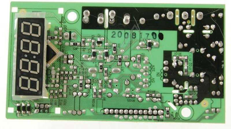 Panasonic BMW 320i 323i 325i 328i 330i Kompiuterio Plokštė U 61316922143 61316922144 61316922145