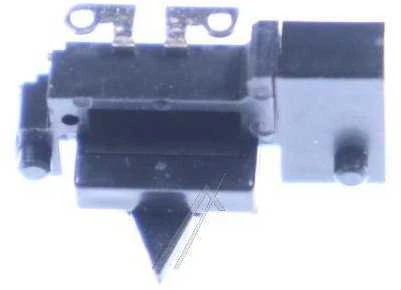 Panasonic BMW 320i 323i 325i 328i 330i Šviesos Perjungiklis 61316924324 61316924325