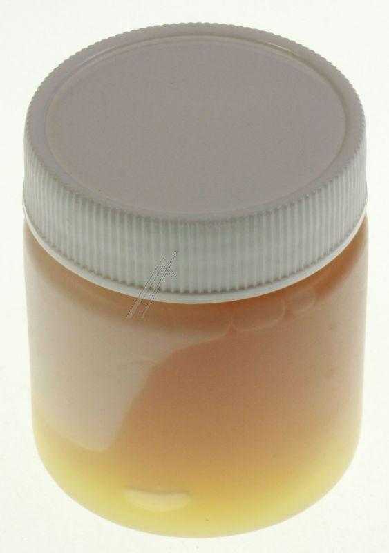 Panasonic BMW 320i 323i 325i 328i 330i Važiuoklės Apsauga GREASE 81319404329 81319404330