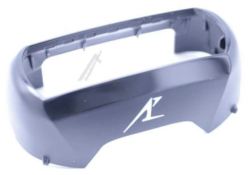 Panasonic BMW 320i 323i 325i 328i Audi A4 A6 VW Golf OUTER FOIL FRAME 51718222073 51718222074