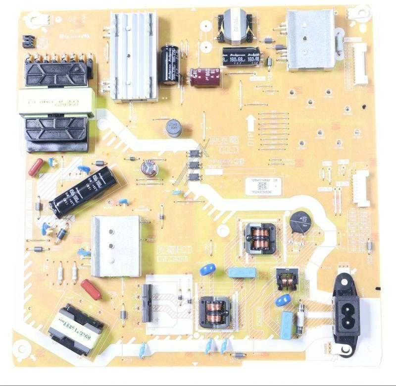 Panasonic BMW 320i 323i 325i 328i CIRCUIT BOARD P 61316901741 61316901742 61316901743