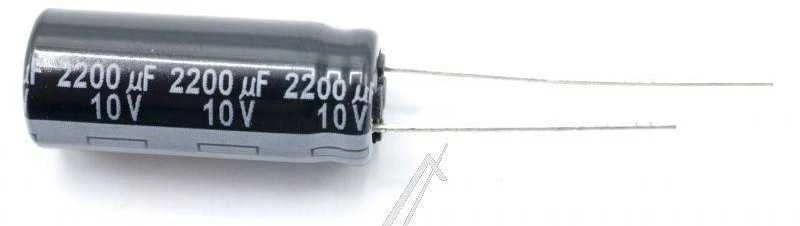 Panasonic BMW 320i 323i 325i 328i ELCO RADIAL PAN 105░ 10X25MM 11427588477 11427588478