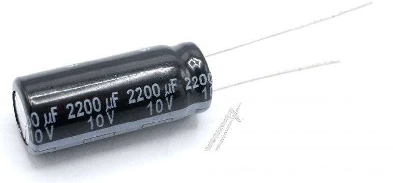 Panasonic BMW 320i 323i 325i 328i ELCO RADIAL PAN 105░ 10X25MM 11427588477 11427588478