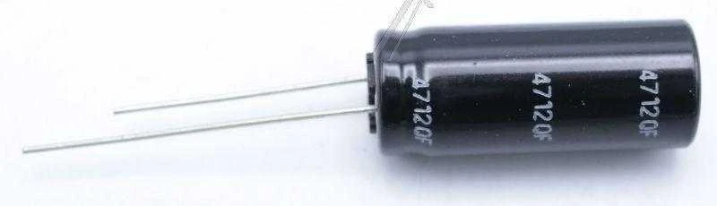 Panasonic BMW 320i 323i 325i 328i ELCO RADIAL PAN 105░ 10X25MM 11427588477 11427588478