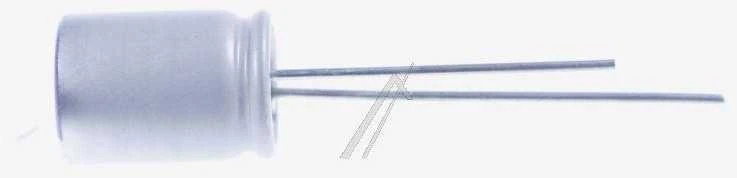 Panasonic BMW 320i 323i 325i 328i ELKO Polimerinis Radialinis Panas 105 8x12mm 11427595554 11427786684