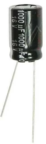 Panasonic BMW 320i 323i 325i 328i ELKO RADIAL 105 RASTER 5MM 1616105 1616105A 1616105B
