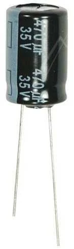 Panasonic BMW 320i 323i 325i 328i ELKO RADIAL 105░ 10X16MM RASTER 5MM 5140324 5140325 5140326