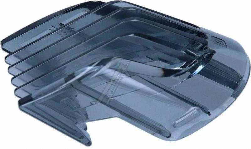 Panasonic originalus šukos priedas plaukų kirpimo mašinai WERGB96S7498
