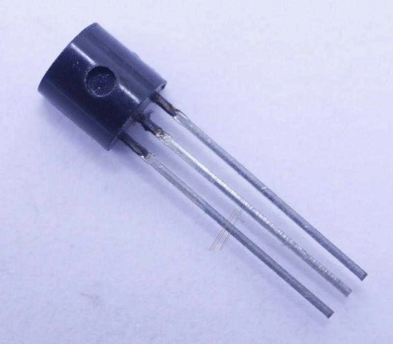 Panasonic BMW 320i 323i 325i 328i Transistor 7C SI N TO 92 1N4148 1N914