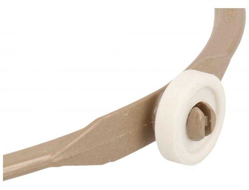 Panasonic BMW 320i 323i 325i 328i Važiuoklės Žiedas Roller Ring Assy 33416764063 33416764064