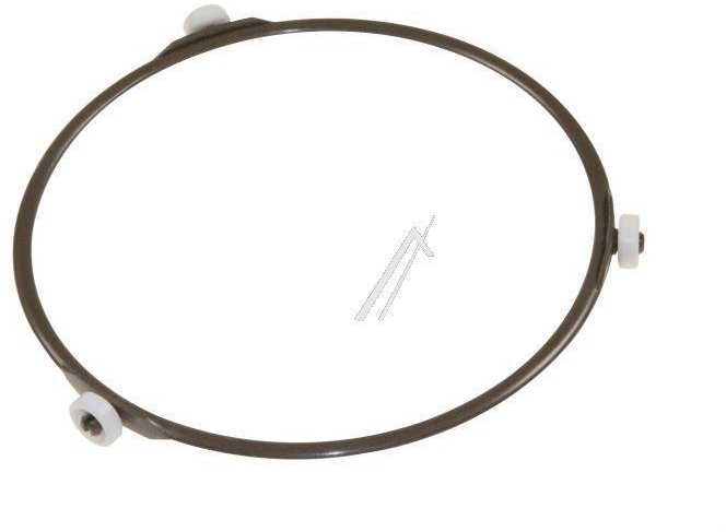 Panasonic BMW 320i 323i 325i 328i Važiuoklės Žiedas Roller Ring Assy 33416764063 33416764064