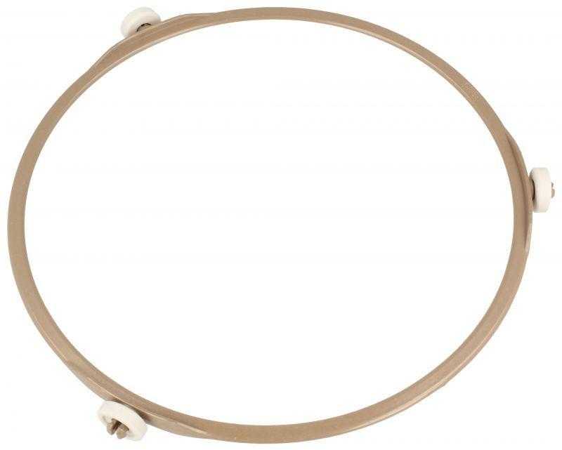 Panasonic BMW 320i 323i 325i 328i Važiuoklės Žiedas Roller Ring Assy 33416764063 33416764064