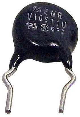 Panasonic BMW 320i 323i 325i 330i 335i Diode 17 5A 61128357624 61128357625