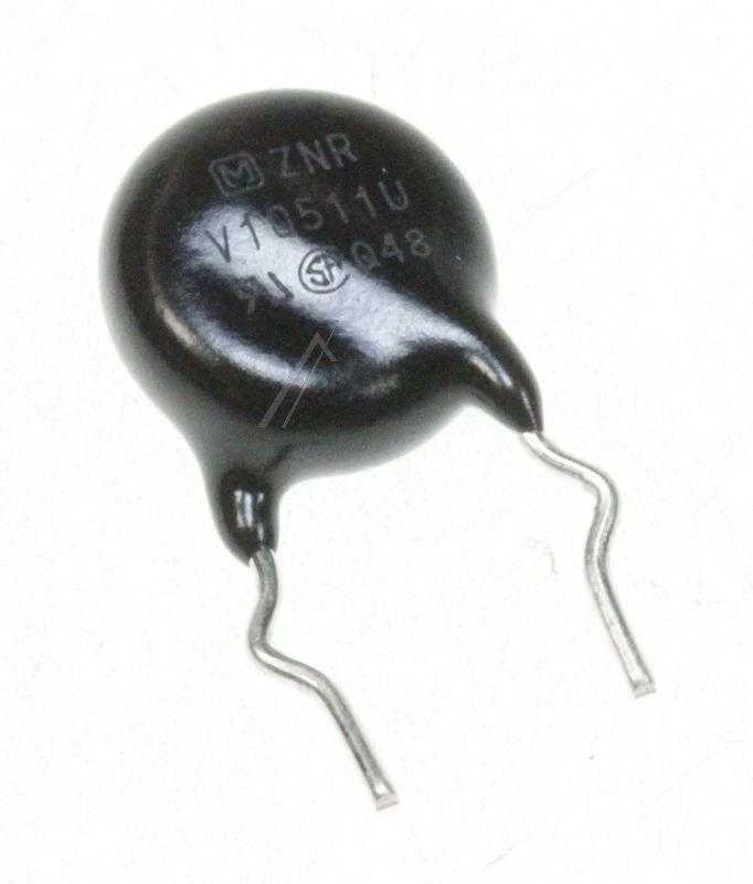 Panasonic BMW 320i 323i 325i 330i 335i Diode 17 5A 61128357624 61128357625