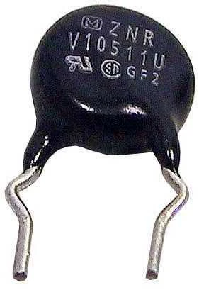 Panasonic BMW 320i 323i 325i 330i 335i Diode 17 5A 61128357624 61128357625