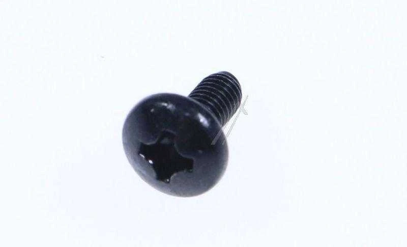 Panasonic BMW 320i 323i 325i 330i 335i Variklio Galvos Sraigto 3X7 Plienas 11427568451 11427568452 11427568453