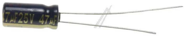 Panasonic BMW 320i 323i 325i 330i El Kapas Radial Pan 105 5X11MM ROHS 37116762141 37116762142