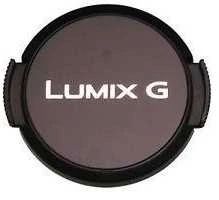 Panasonic BMW 320i 323i 325i 330i Variklio Apsauga Nuo Šilumos 11537507151 11537507152