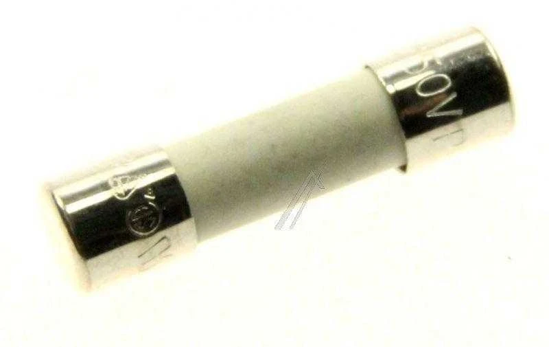Panasonic BMW 320i 325i 328i 330i 335i Deguonis FUSE 61359256043 61359256044 61359256045