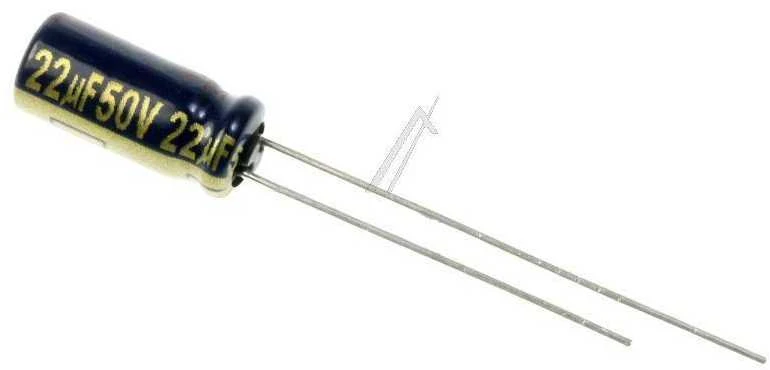 Panasonic BMW 320i 325i 328i 330i 335i El Cap Radial Pan 105 5x11mm Rohlss 37116750443 37116750444