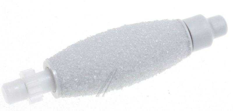 Panasonic BMW 320i 325i 328i 330i 335i Filtras Oras