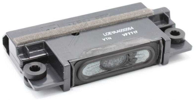 Panasonic BMW 320i 325i 328i 330i 335i Garsas Grotuvas LOUDSPEAKER 65128361151 65128361152 65126904253