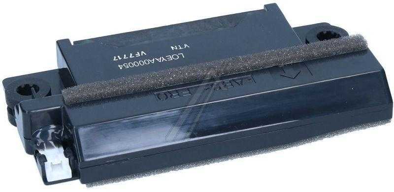 Panasonic BMW 320i 325i 328i 330i 335i Garsas Grotuvas LOUDSPEAKER 65128361151 65128361152 65126904253