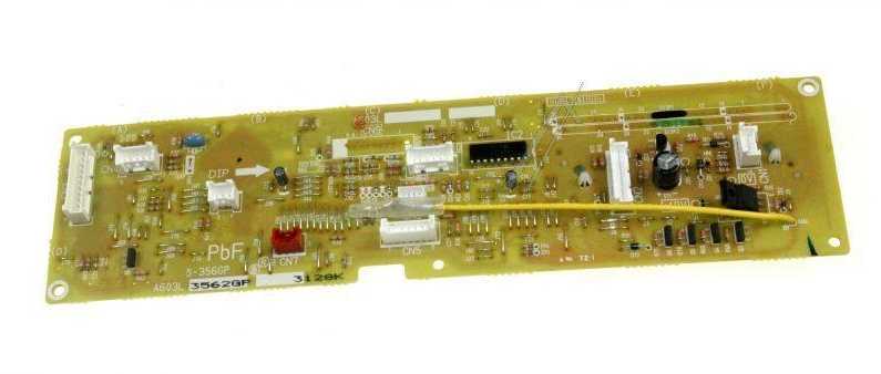 Panasonic BMW 320i 325i 328i 330i 335i Kompiuterio Plokštė Su Komponentais 61316902051 61316902052 61316902053