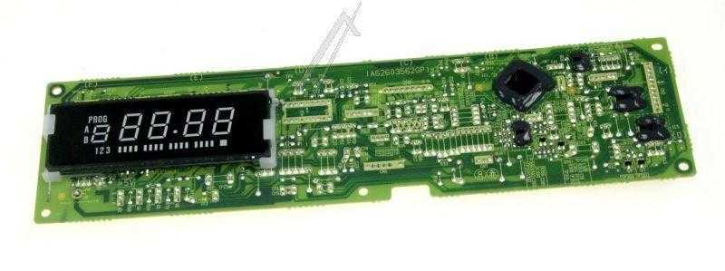 Panasonic BMW 320i 325i 328i 330i 335i Kompiuterio Plokštė Su Komponentais 61316902051 61316902052 61316902053