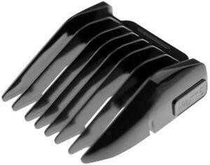 Panasonic BMW 320i 325i 328i 330i 335i Pavarų Skirstymo Velenas {{susbstitutes}}