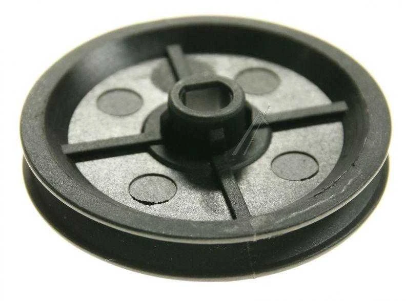 Panasonic BMW 320i 325i 328i 330i 335i Pulley A 11287568441 11287568442