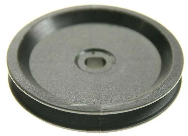 Panasonic BMW 320i 325i 328i 330i 335i Pulley A 11287568441 11287568442