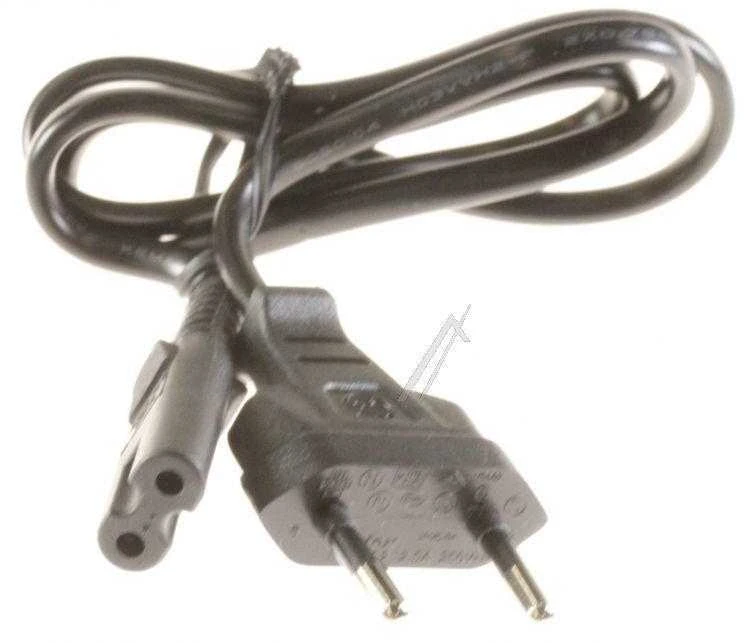 Panasonic BMW 320i 325i 328i 330i 335i Šilumos Valdymo Kabelis Su Išjungimo Rakteliu 61316921763 61316921764