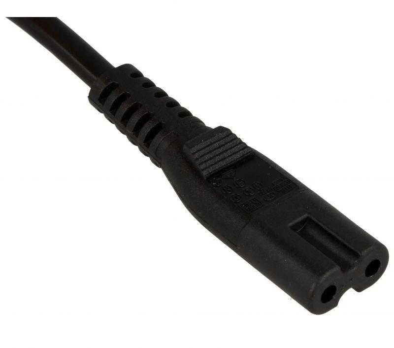 Panasonic BMW 320i 325i 328i 330i 335i Šilumos Valdymo Kabelis Su Išjungimo Rakteliu 61316921763 61316921764
